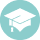 Resources Icon
